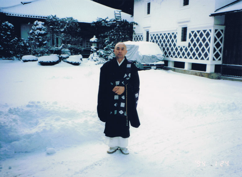 A01-Koyasan